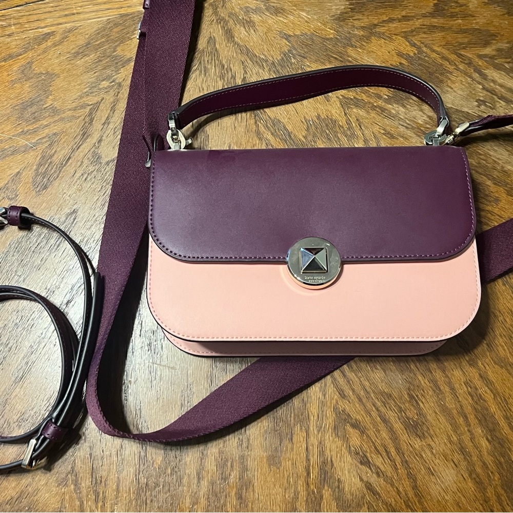 Kate Spade Handbag
